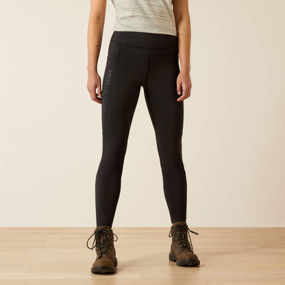 Ariat Rebar Lightweight Legging