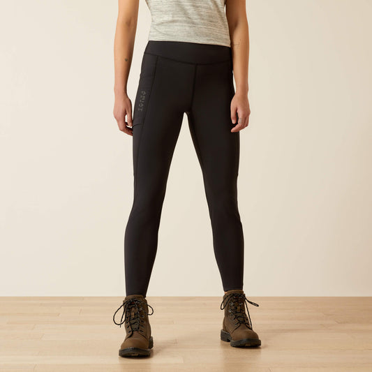 Ariat Rebar Lightweight Legging