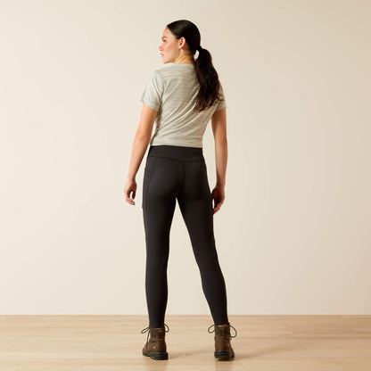 Ariat Rebar Lightweight Legging