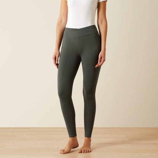 Ariat Avail 2.0 Half Grip Tight