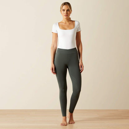 Ariat Avail 2.0 Half Grip Tight