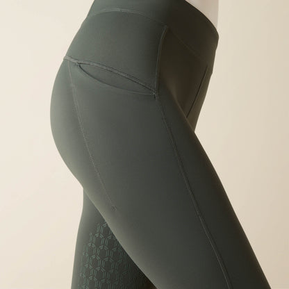 Ariat Avail 2.0 Half Grip Tight
