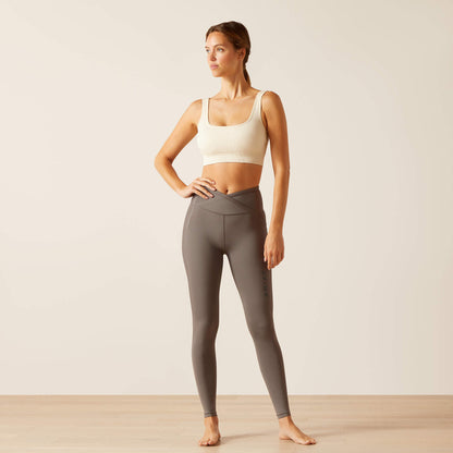 Ariat Eos Chic Half Grip Tight