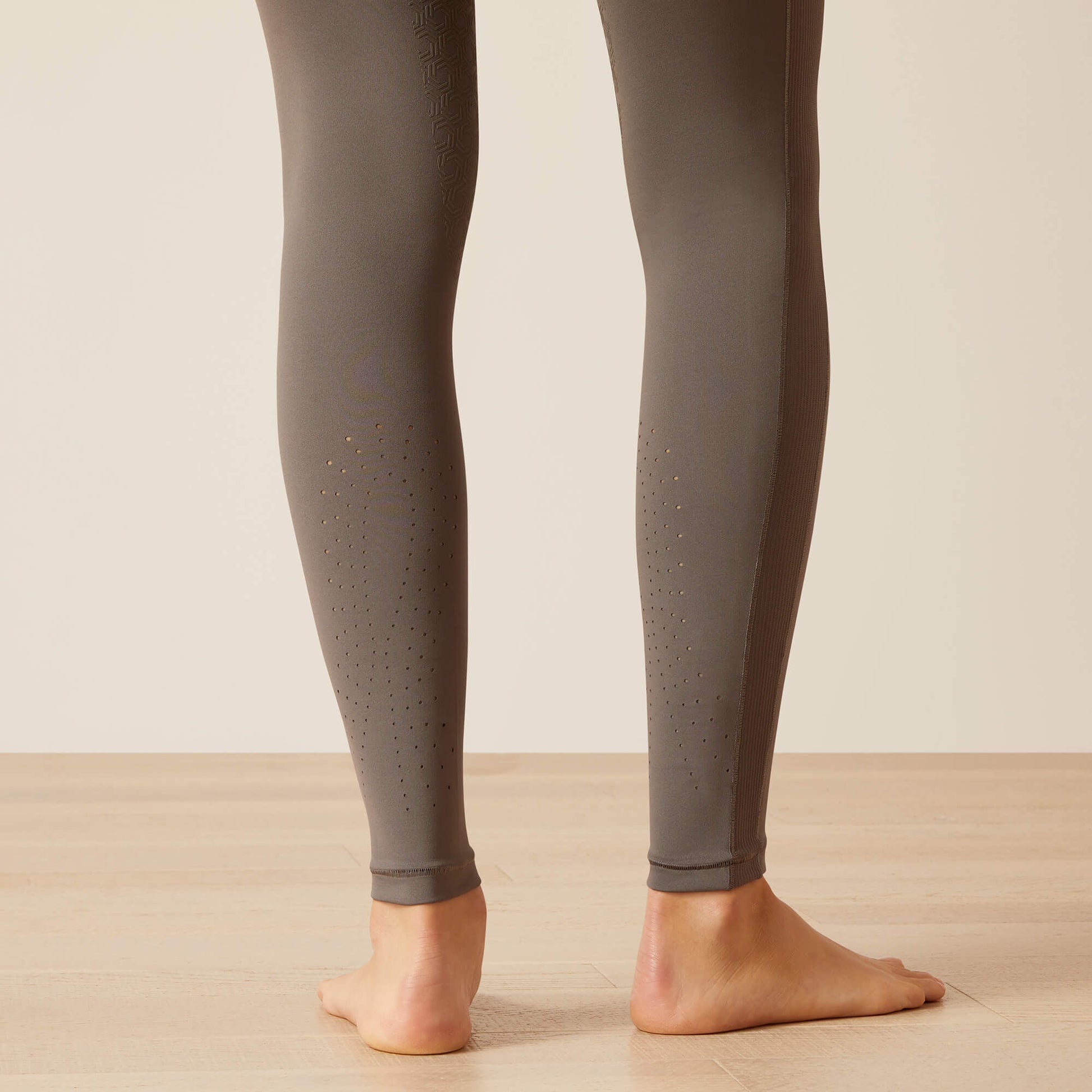 Ariat Eos Chic Half Grip Tight