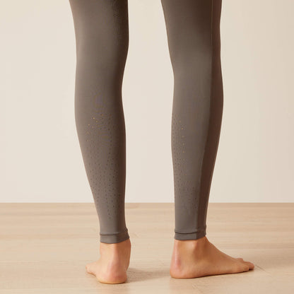 Ariat Eos Chic Half Grip Tight