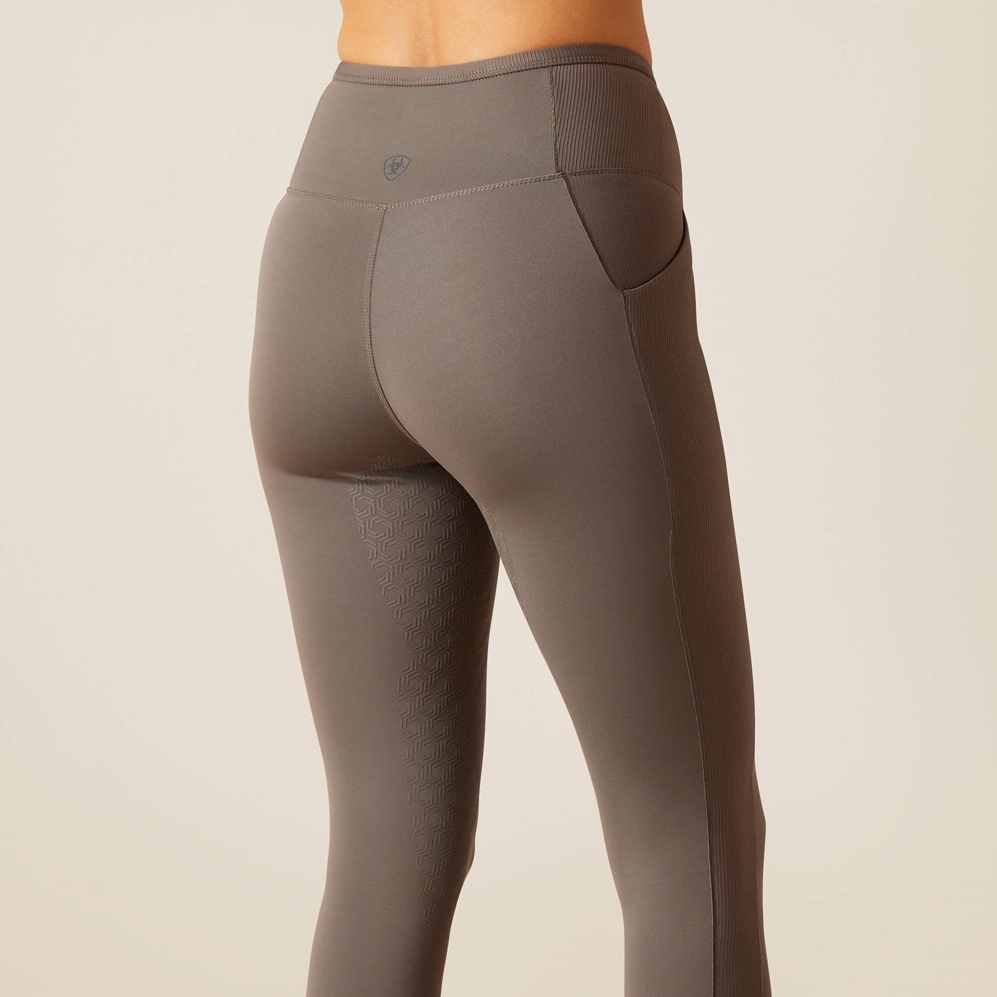 Ariat Eos Chic Half Grip Tight