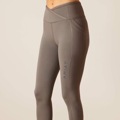 Ariat Eos Chic Half Grip Tight