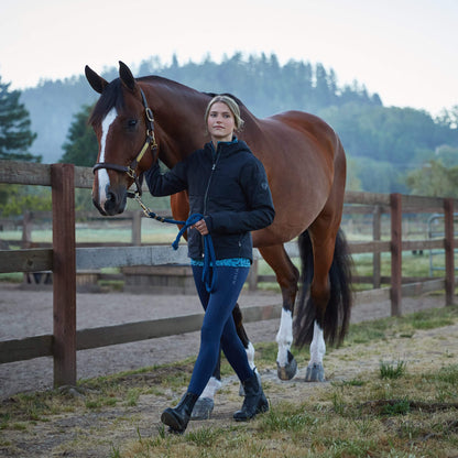 Ariat Avail 2.0 Half Grip Tight