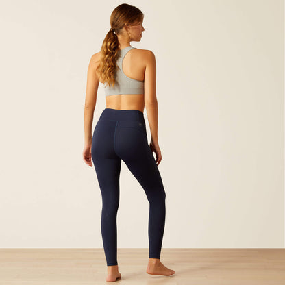 Ariat Avail 2.0 Half Grip Tight
