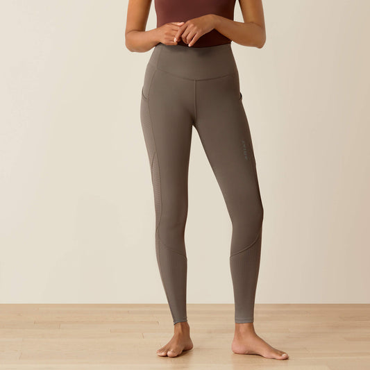 Ariat Breathe Eos Half Grip Tight