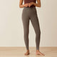 PLUM GREY