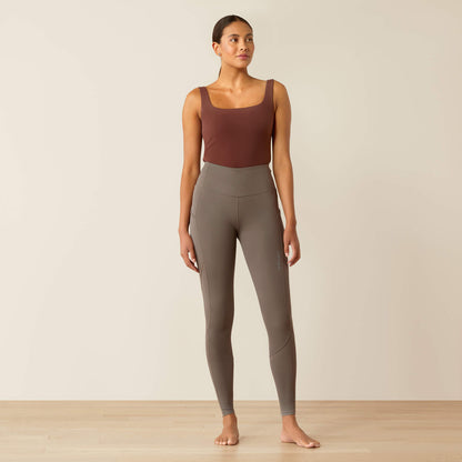 Ariat Breathe Eos Half Grip Tight