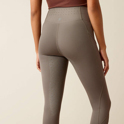 Ariat Breathe Eos Half Grip Tight