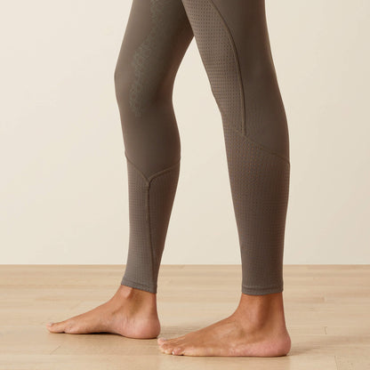 Ariat Breathe Eos Half Grip Tight