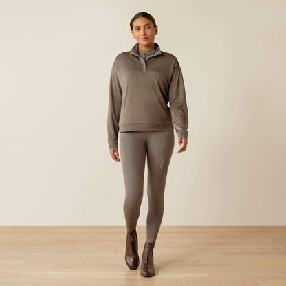 Ariat Breathe Eos Half Grip Tight