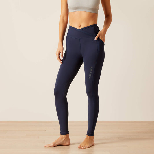 Ariat Eos Chic Half Grip Tight