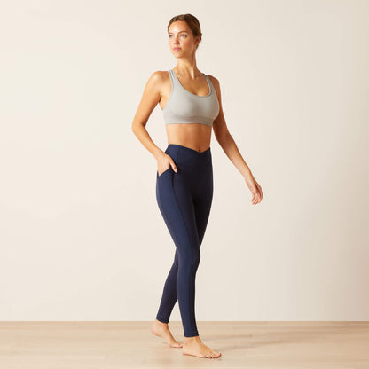 Ariat Eos Chic Half Grip Tight