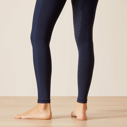 Ariat Eos Chic Half Grip Tight