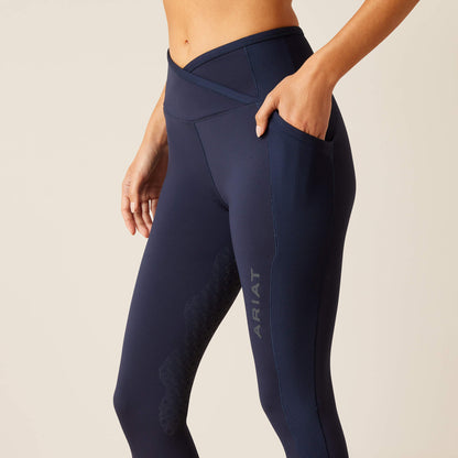Ariat Eos Chic Half Grip Tight