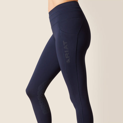 Ariat Eos 2.0 Knee Patch Tight