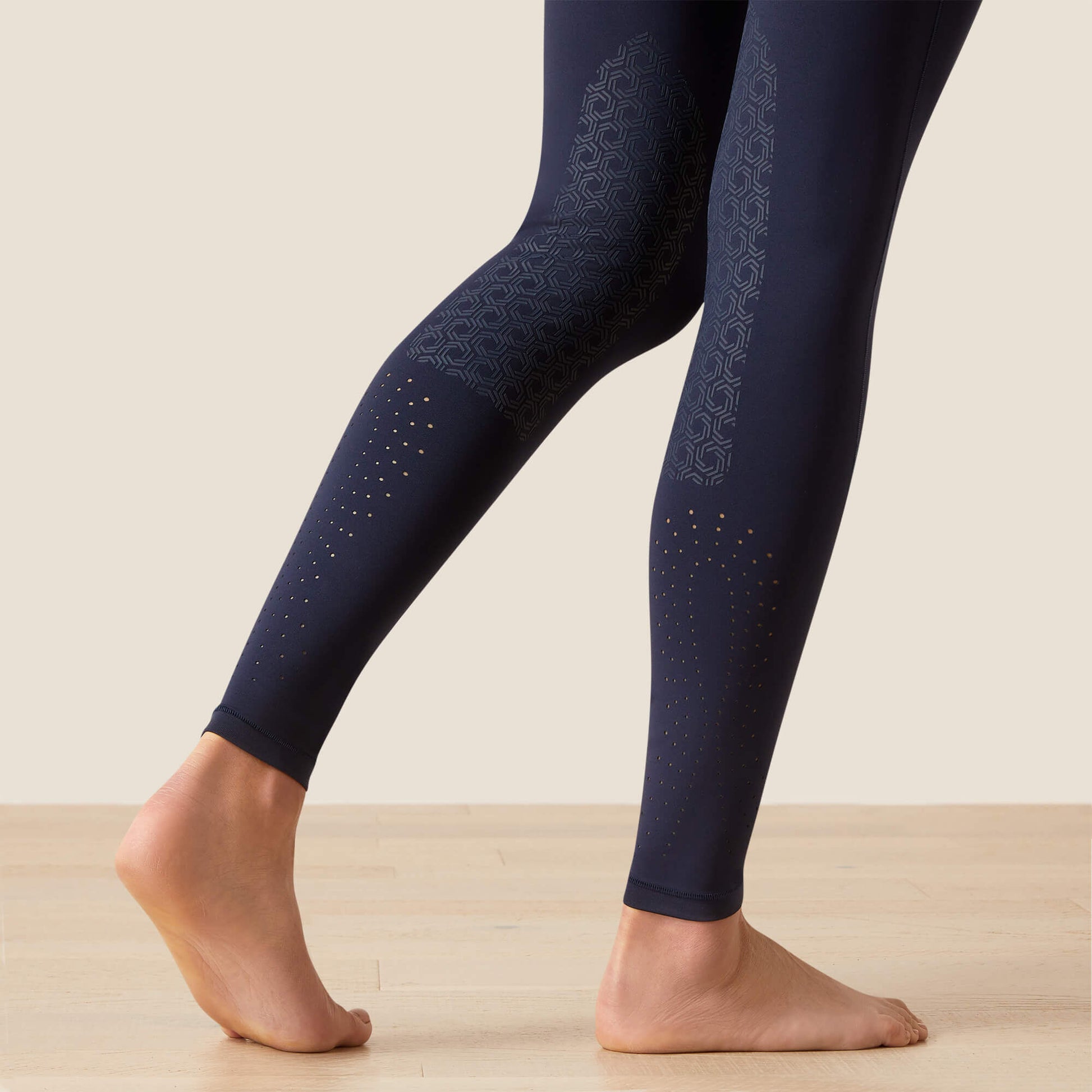 Ariat Eos 2.0 Knee Patch Tight