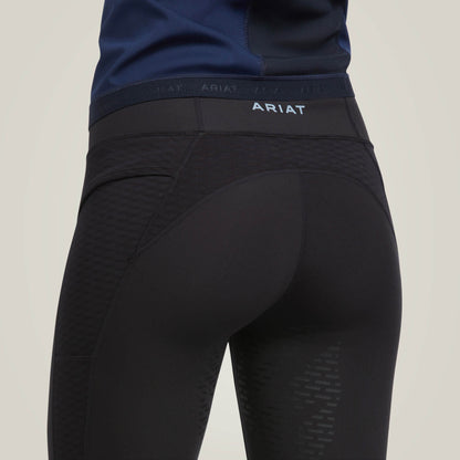 Ariat Ascent Half Grip Tight