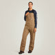FIELD KHAKI