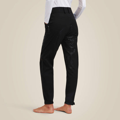 Ariat Venture H2O Shell Full Seat Pant