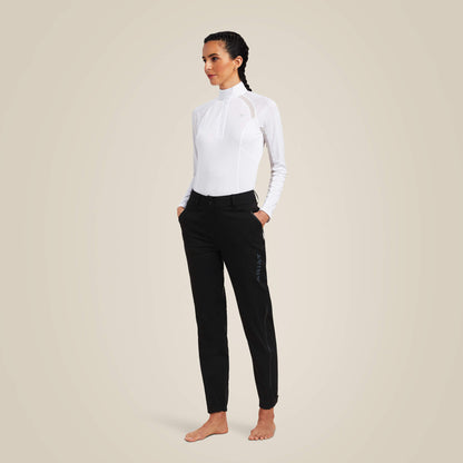 Ariat Venture H2O Shell Full Seat Pant