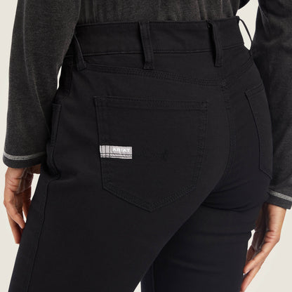Ariat Rebar DuraStretch Made Tough Straight Leg Pant