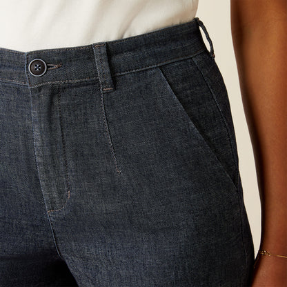 Ariat Hatfield Denim Pants