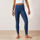DARK DENIM