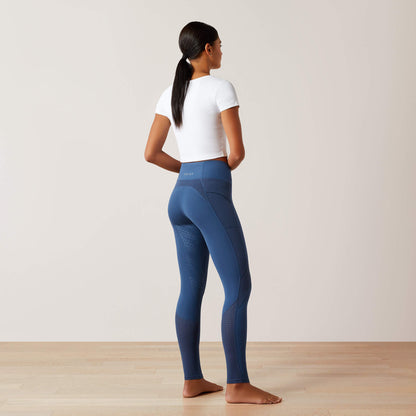 Ariat Ascent Half Grip Tight