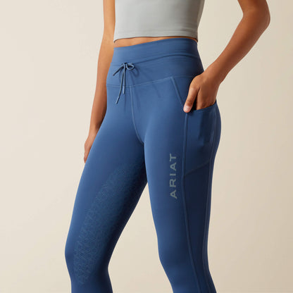 Ariat Eos Elevate Half Grip Tight
