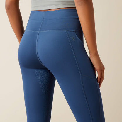 Ariat Eos Elevate Half Grip Tight