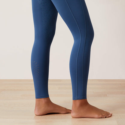 Ariat Eos Elevate Half Grip Tight