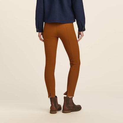 Ariat Marlow Pant