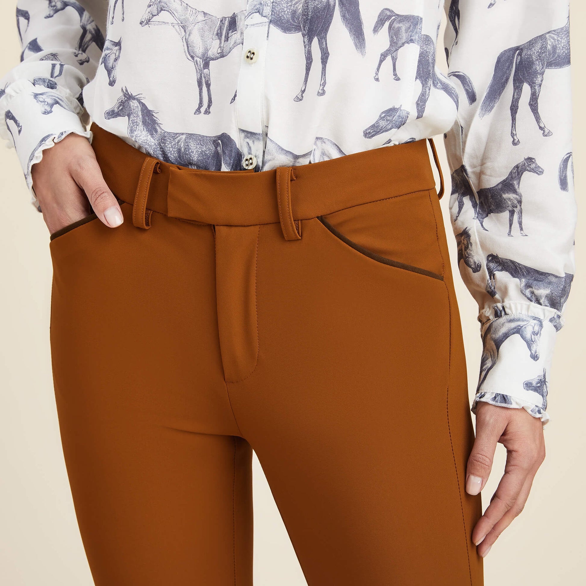 Ariat Marlow Pant