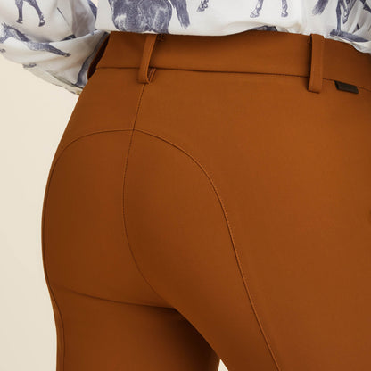 Ariat Marlow Pant