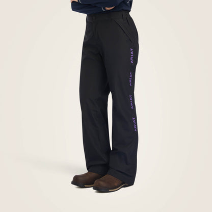 Ariat Rebar Stormshell Waterproof Pant