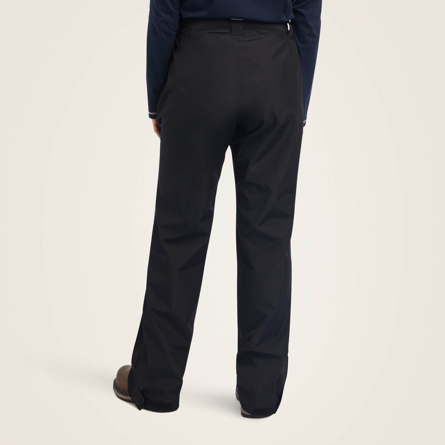 Ariat Rebar Stormshell Waterproof Pant