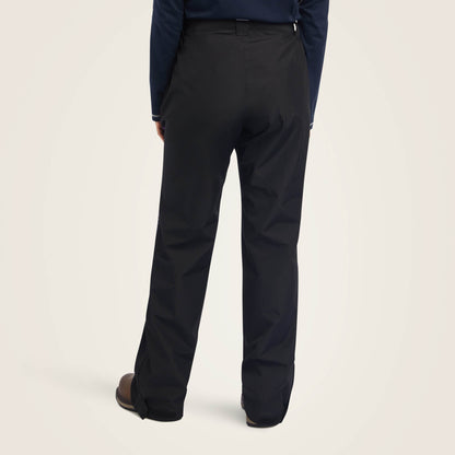 Ariat Rebar Stormshell Waterproof Pant