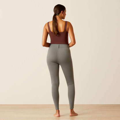 Ariat Boreas 2.0 Half Grip Tight