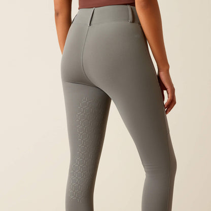 Ariat Boreas 2.0 Half Grip Tight