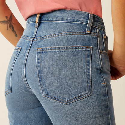 Ariat Jazmine 10" Short