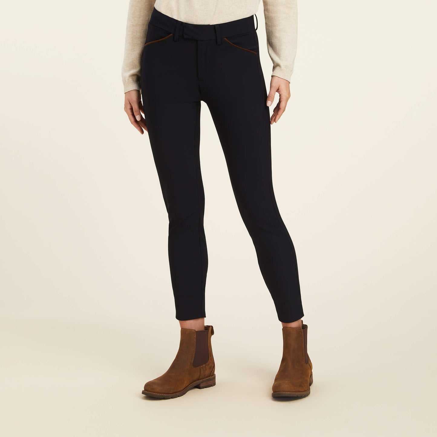 Ariat Marlow Pant