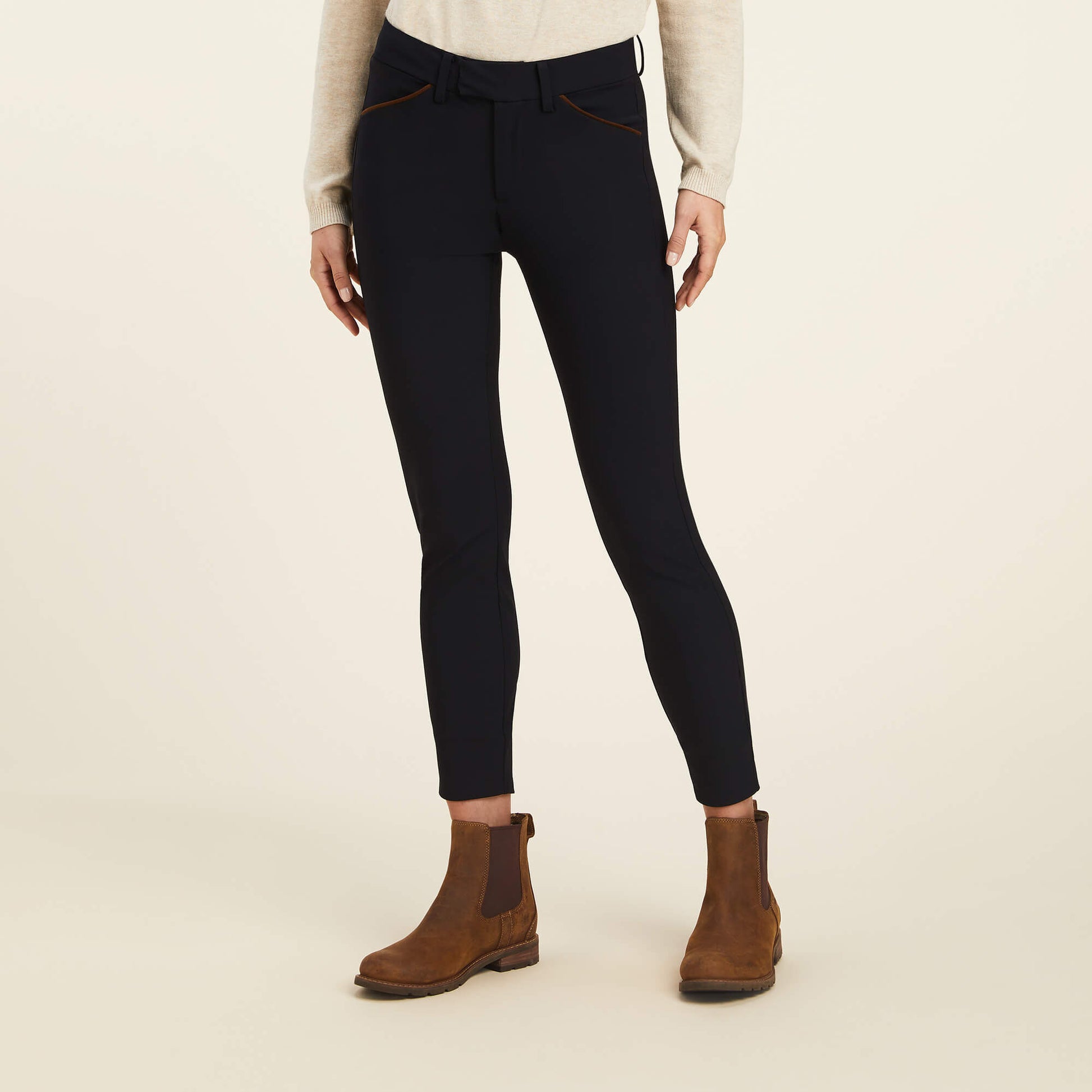 Ariat Marlow Pant