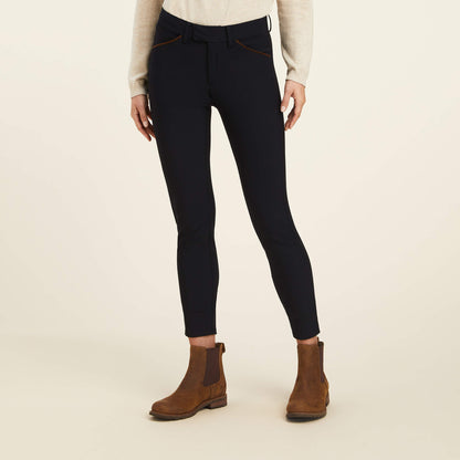 Ariat Marlow Pant