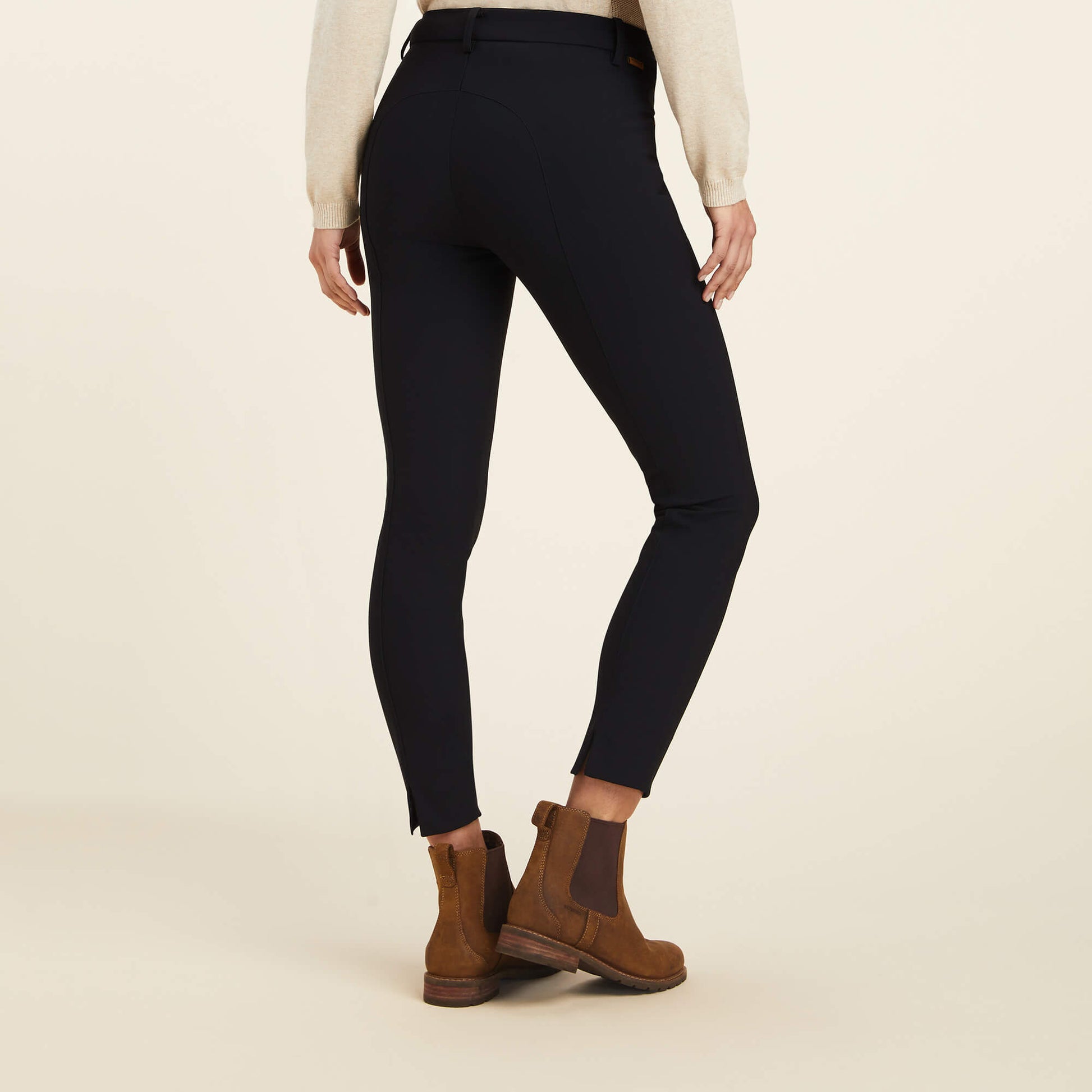 Ariat Marlow Pant