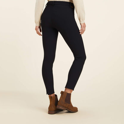 Ariat Marlow Pant